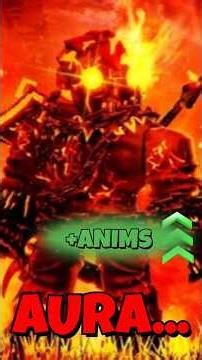 New Milestone Slasher Animations!? Cinematic Ending!?