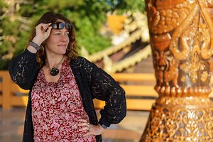 An expert's guide to keep solo travel costs down