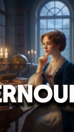 The FIRST Computer EVER? 😱 (1837 Mind-Blower!)