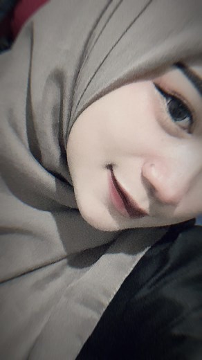 Understanding Fabric Textures and Patterns