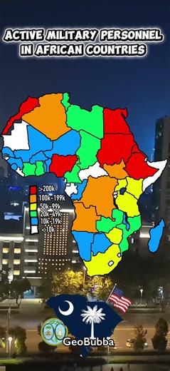 #geographythroughmaps #geography #mapguide #geographymap #map #mapping