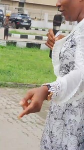 2.2M views · 69K reactions | ..Enugu state program is on 13th April 2025. Venue: coal city international college Oloko gate oguiyi road. Be there. | Adazion I.J Band Crew | Facebook