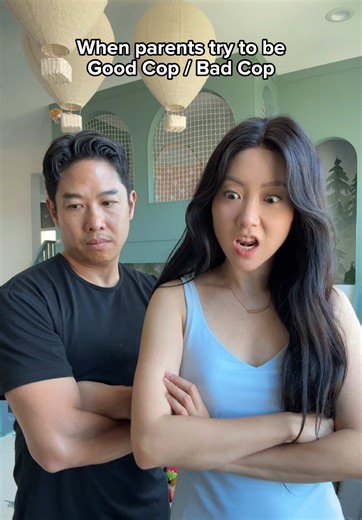 One tactic we use 😂 | tactical training