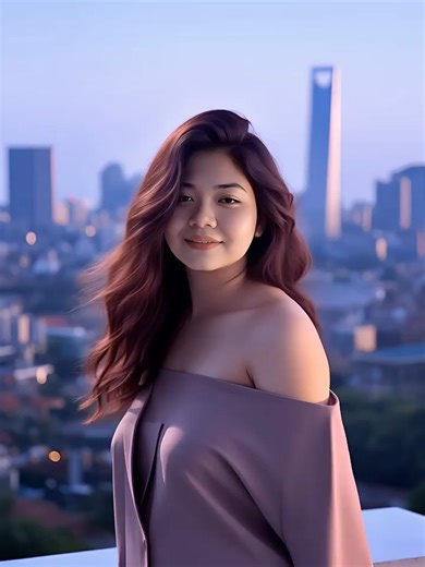 With love ate Reji 🥰