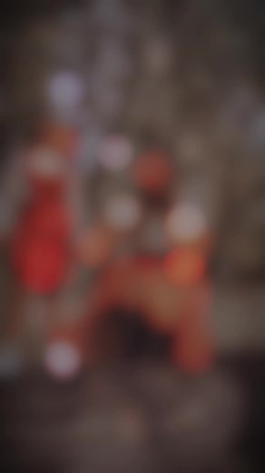 JESSICA ASHLEY (@jessica.ashley94)’s videos with original sound - Josh Rogers