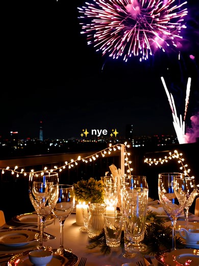 Happy New Year 2026! 🌟 Get template on inMelo(link in bio) > Search id