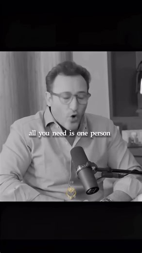 This is all you need