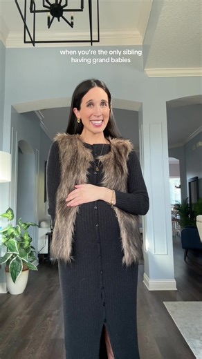 Tips for Managing Two Kids Under Two Years