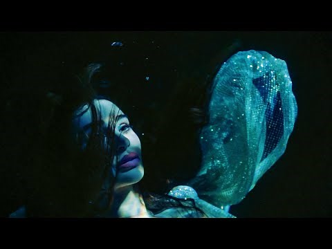 ARO / Against Mine (OFFICIAL VIDEO)