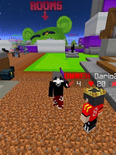 Cabezas de Minecraft: Descubre sus Ubicaciones