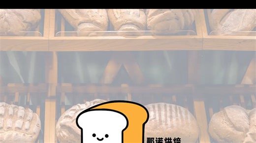 一组有趣且有识别性的卡通logo卡通logo，不光要萌，还得要有趣，有趣才能产生识别性。