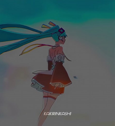 #アニメ #hatsunemiku #mikuexpo #animetiktok #animefyp | hatsune miku concerts