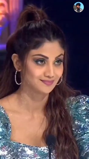 boll line ba line gol act #circus #trendingshorts #viralvideos #shorts #10million