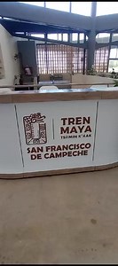 Mario Falcone on Reels | Facebook