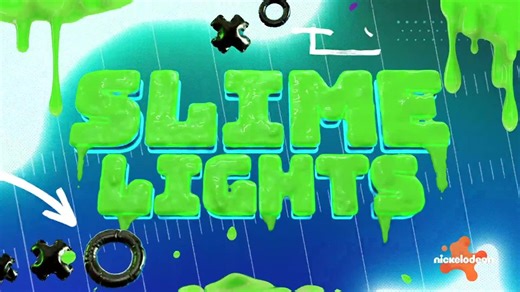 Week 14 slimelights | 'NFL Slimetime'