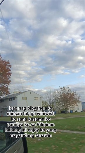 Going to Lorain Ohio 🤩 #lorainohio #loraincounty #travelwithme #traveldiaries #niceviewreels | Te Tha Monte