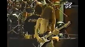 65K views · 11 reactions | Ozzy Osbourne - Sabbath Bloody Sabbath | Heavy Metal Hard Rock | Facebook