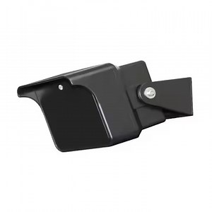 [Hot Item] Ground Loop Detector Car Detection Vehicle Exist Boom Barrier Gate Sensor Loop Card