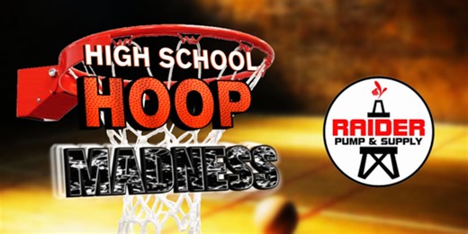 Hoop Madness Playoff Scores & Highlights for Thursday, February 27
