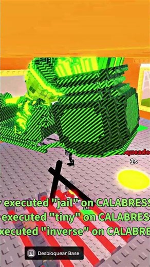 PRIMEIRO ROUBO COM a BASE NOVA #roblox