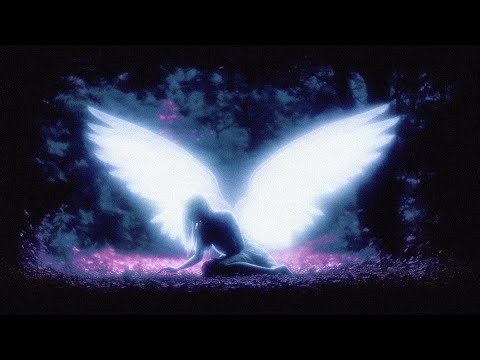 Don’t Skip‼️ This sets you up for magical levels of luck. 🪽 [Your angels sent you this...]