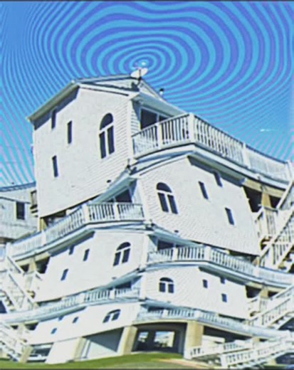 استكشاف عالم دريم كور: kykyryzinka