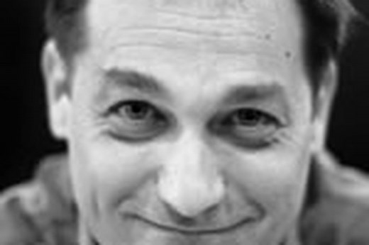 L'affaire Jean-Philippe Desbordes : 20 ans de prison pour un ex-journaliste, entre viols, barbarie et polémique médiatique menée par l'extrême-droite