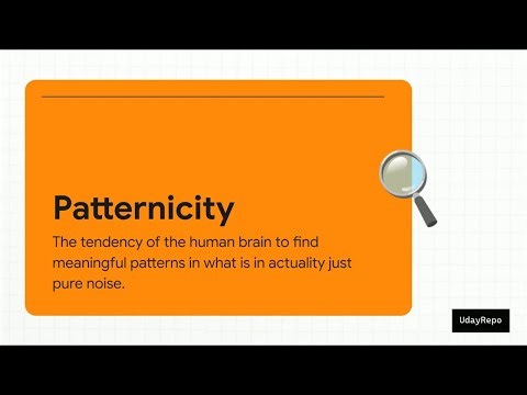 25/12/25: The 'ONCE IN A CENTURY' Date You Missed!