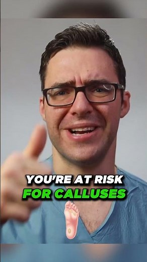 Symptoms Charcot Marie Tooth [CMT Treatment]