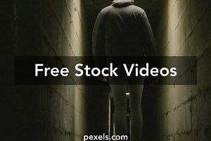 Horror Outro Videos, Download The BEST Free 4k Stock Video Footage & Horror Outro HD Video Clips