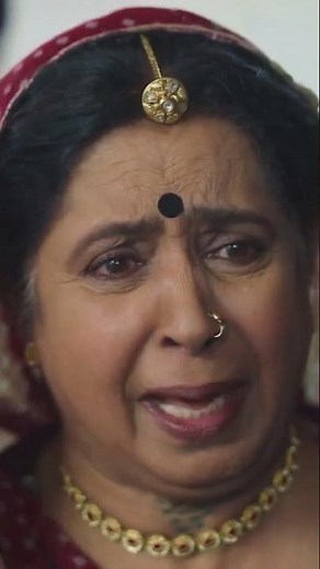 Vasudha | Ep - 537 | Reel | Apr 19 2026 | Zee5 Hindi
