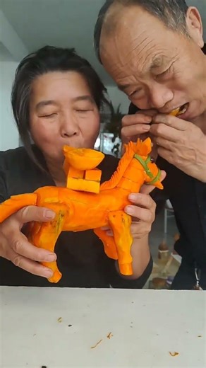 Discover the Secret to Flawless Skin in Just 7 Days