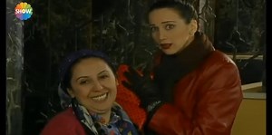 Yarım Elma 2. Bölüm HD Tek Parça  İzle