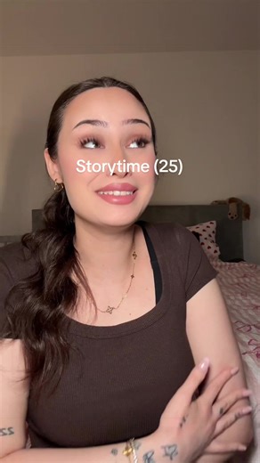 Gruselige Katzen-Storytime mit Gänsehaut