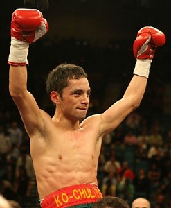 Fernando Montiel - Alchetron, The Free Social Encyclopedia