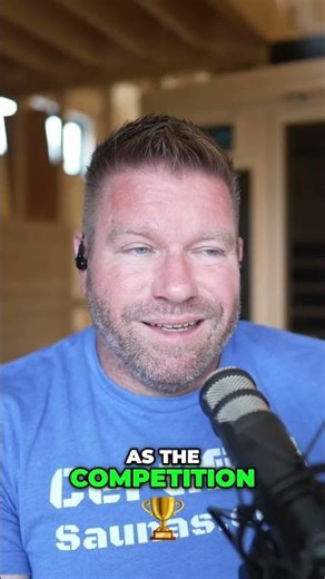 Red Light Therapy Panels: Is THIS One 10% BETTER?! #shorts