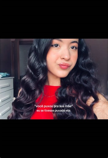 KAKAKAKKAKAK #foryoupage #viral