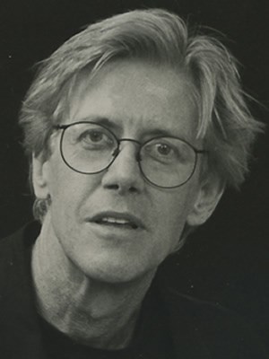 Introduction: Robert Gray