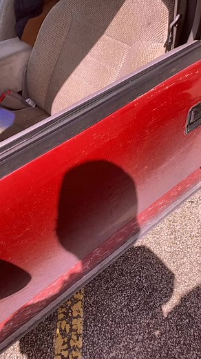 Jensen Williams on TikTok