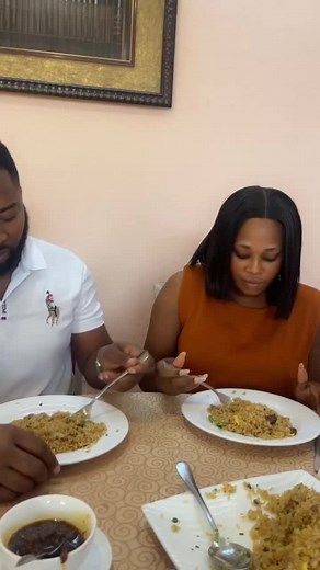 Discover the Secrets of Lucid Blogging Techniques