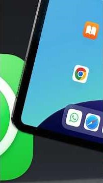 WhatsApp is finally coming to the iPad! You can use it now!