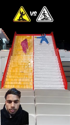 Top Learning Toolsfor Tech🔥 Enthusiasts# shorts #shortsfeed #viralshorts #challenge