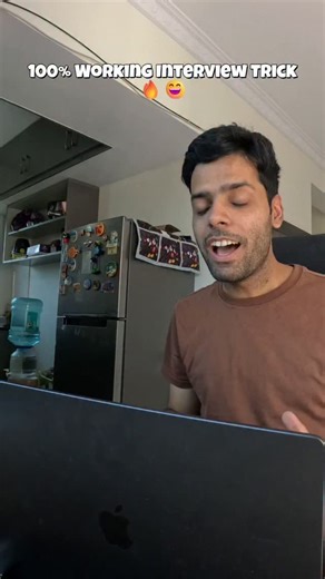 funInCorporate on Instagram: "How to crack any interview #interview #interviewpreparation #officememes #corporate #corporatememes"