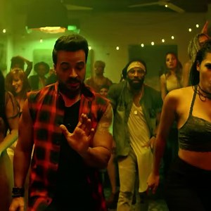 172K views · 561 shares | Luis Fonsi and Daddy Yankee's "Despacito"...