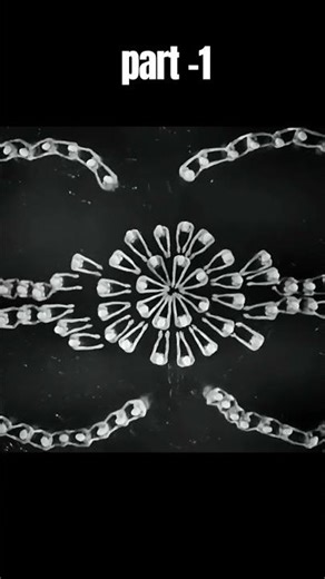 The Craziest Dance Scene in 1930s Hollywood 🤯 #filmhistory #dance