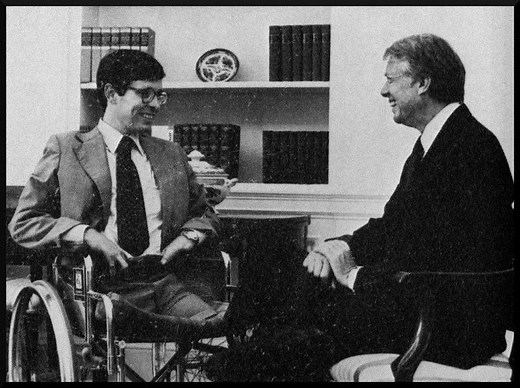 Lewis Burwell Puller Jr. - Alchetron, the free social encyclopedia