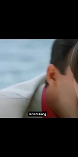 144K views · 5.3K reactions | -Favourite song #bollywood #bollywoodsongs #bollywoodmovies #indiansong #indiansongslover #indiansongslyrics #shortsreels #reelsfbpro #reelsfypシ #reelsfacebook #PreityZinta #preitymukhundhan #RaniMukerji #ranimukerjichopra #salmankhan #salmankhanfans #foryoupageシ #fypppppppppppppppppppppppppppppppppppppppppppppppppppppppppppppppppppppp | Indians Song | Facebook