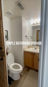 13K views · 784 reactions | Sometimes simpler is better… do you...