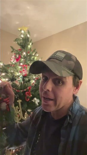 Jingle Bells A Cappella (with Jingle Bells) 🔔 🔔