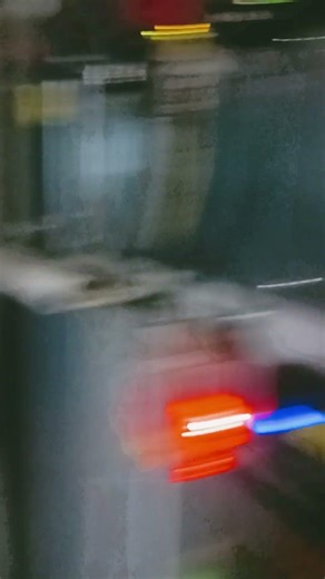 niting micn painal #viralvideo #viralvideo #ekmotahathighumechala